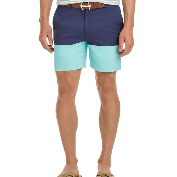 womens nike shorts with pockets